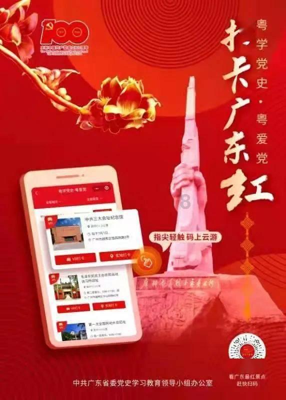 探索那些有超强学习能力的人是怎样练就的?,分享和交流的红迪社区